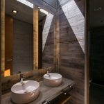 Casa AYYA By Estudio Galera - Sheet24