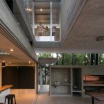 Casa AYYA By Estudio Galera - Sheet25