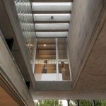 Casa AYYA By Estudio Galera - Sheet26