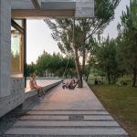 Casa AYYA By Estudio Galera - Sheet27