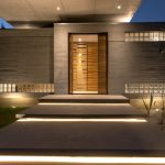 Casa AYYA By Estudio Galera - Sheet28