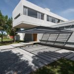Casa AYYA By Estudio Galera - Sheet3