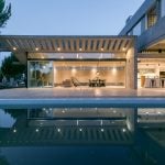 Casa AYYA By Estudio Galera - Sheet30