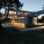 Casa AYYA By Estudio Galera - Sheet31