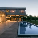 Casa AYYA By Estudio Galera - Sheet33