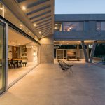 Casa AYYA By Estudio Galera - Sheet34