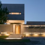 Casa AYYA By Estudio Galera - Sheet35