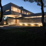 Casa AYYA By Estudio Galera - Sheet36
