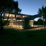 Casa AYYA By Estudio Galera - Sheet37