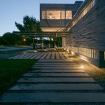 Casa AYYA By Estudio Galera - Sheet38