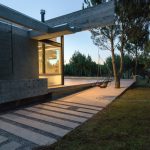 Casa AYYA By Estudio Galera - Sheet39