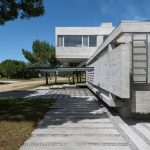 Casa AYYA By Estudio Galera - Sheet4