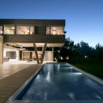 Casa AYYA By Estudio Galera - Sheet40