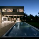Casa AYYA By Estudio Galera - Sheet41