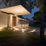 Casa AYYA By Estudio Galera - Sheet42