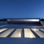 Casa AYYA By Estudio Galera - Sheet43