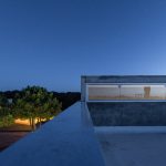 Casa AYYA By Estudio Galera - Sheet44