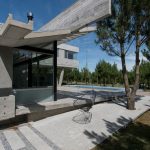 Casa AYYA By Estudio Galera - Sheet5
