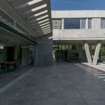 Casa AYYA By Estudio Galera - Sheet6