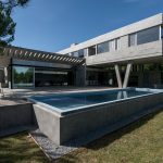 Casa AYYA By Estudio Galera - Sheet7