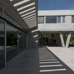 Casa AYYA By Estudio Galera - Sheet8