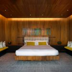 Dallas Apartment By Olson Kundig - Sheet12