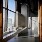 Dallas Apartment By Olson Kundig - Sheet13