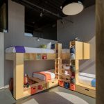 Dallas Apartment By Olson Kundig - Sheet14