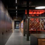 Dallas Apartment By Olson Kundig - Sheet4