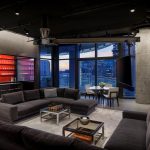 Dallas Apartment By Olson Kundig - Sheet5
