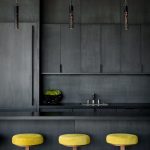Dallas Apartment By Olson Kundig - Sheet7