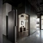 Dallas Apartment By Olson Kundig - Sheet8