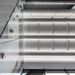 Minimalistic Industrial Loft By IDwhite - Sheet11