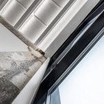 Minimalistic Industrial Loft By IDwhite - Sheet12
