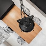 Minimalistic Industrial Loft By IDwhite - Sheet15