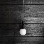 Minimalistic Industrial Loft By IDwhite - Sheet16