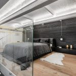 Minimalistic Industrial Loft By IDwhite - Sheet18
