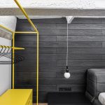 Minimalistic Industrial Loft By IDwhite - Sheet21