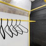 Minimalistic Industrial Loft By IDwhite - Sheet22