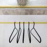Minimalistic Industrial Loft By IDwhite - Sheet23