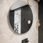Minimalistic Industrial Loft By IDwhite - Sheet28