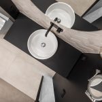 Minimalistic Industrial Loft By IDwhite - Sheet30