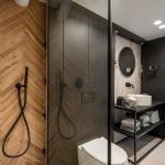 Minimalistic Industrial Loft By IDwhite - Sheet31