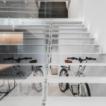 Minimalistic Industrial Loft By IDwhite - Sheet5