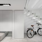 Minimalistic Industrial Loft By IDwhite - Sheet9