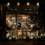 The Coffee House Signature By Bo Design & Construction - Sheet1