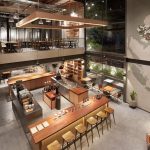 The Coffee House Signature By Bo Design & Construction - Sheet10