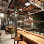 The Coffee House Signature By Bo Design & Construction - Sheet14