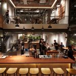 The Coffee House Signature By Bo Design & Construction - Sheet15