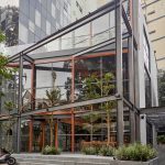 The Coffee House Signature By Bo Design & Construction - Sheet2